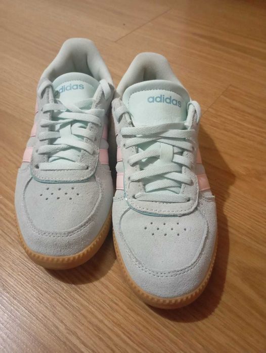 Sapatilhas Adidas