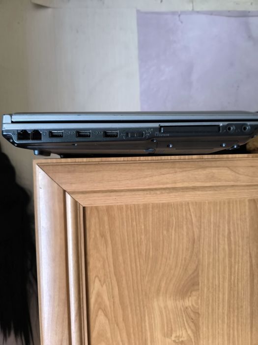 Laptop Asus sprzedam