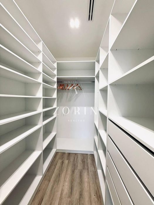 Аренда! 3к. Квартира ЖК Comfort City Комфорт Сити Новострой Днепр
