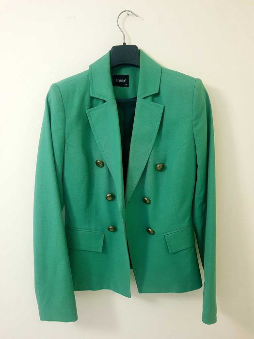 Damska marynarka SABRA