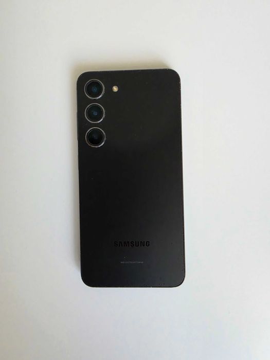 Samsung Galaxy S23 | Etui + szkło | Sprawny | 1300 zł