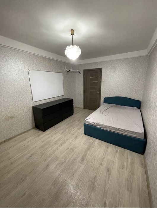 NEW! 3к (60м2), Європейського союзу 80, (Варшавський, Ретровіль)