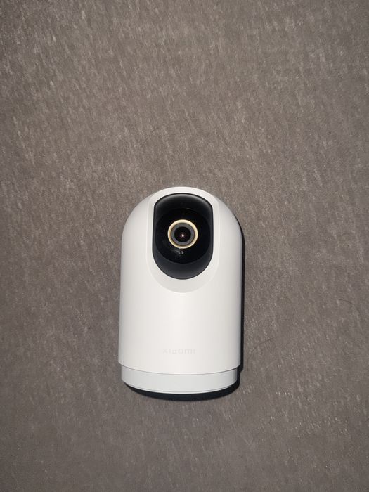 kamera xiaomi obrotowa