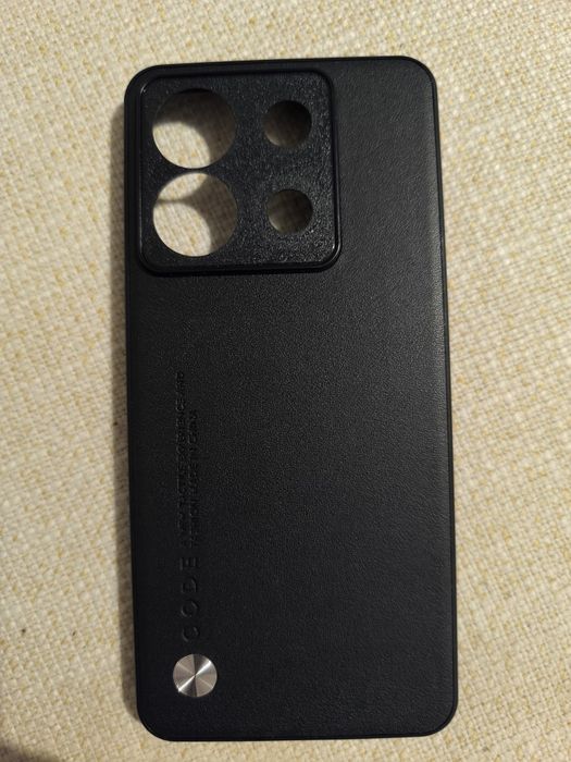 Продам чехол Redmi not 13 pro