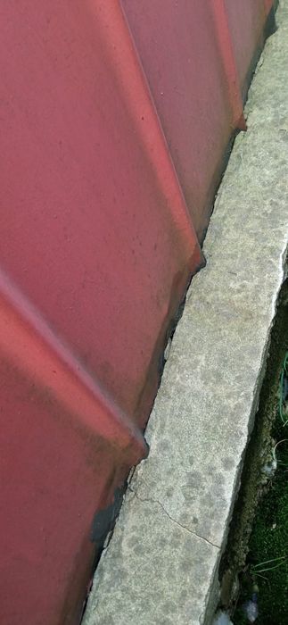 Продам гараж без місця