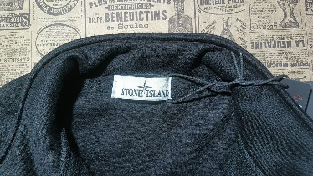 Кофта Stone Island !БЕЗ ПРЕДОПЛАТИ!