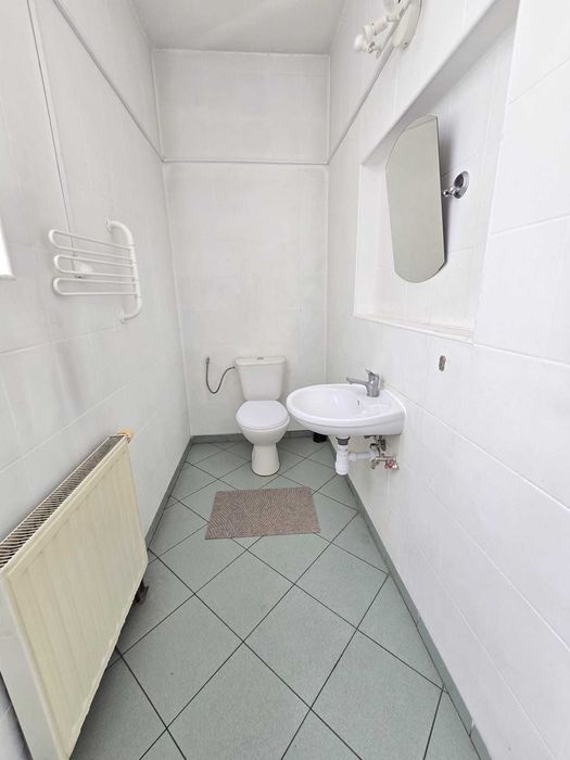 Pokój dla kobiety | Wita Stwosza 17, Mokotów | metro Służew 750 m | BEZ PROWIZJI | od zaraz | 758 - Widok 5