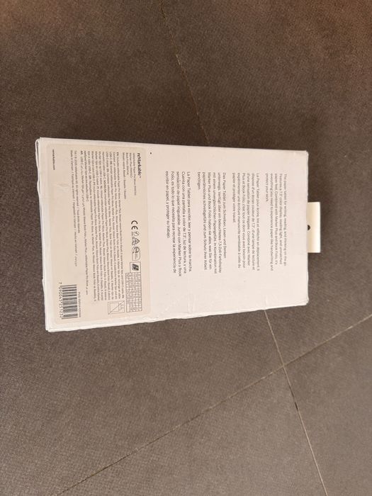 Nowy Czytnik e-booków Remarkable Paper Pro Move 64GB + Marker Plus + Book Folio