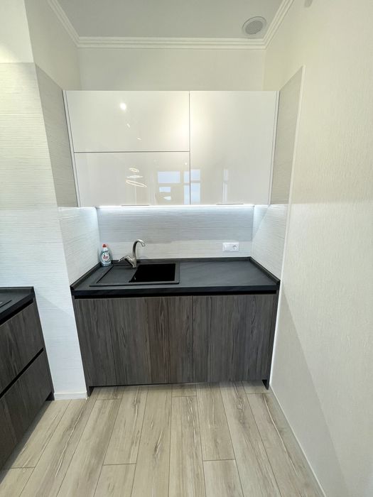 Аркадия 2 ком на Каманина 16 Море люкс . 45 жемчужины