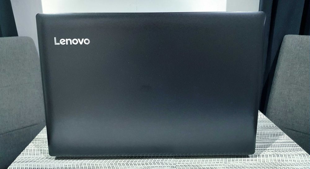 Lenovo Gaming Ryzen7®™/12GBram/USB-C3.1/AMD®RX Vega10™/SSD/Hdmi//Win11