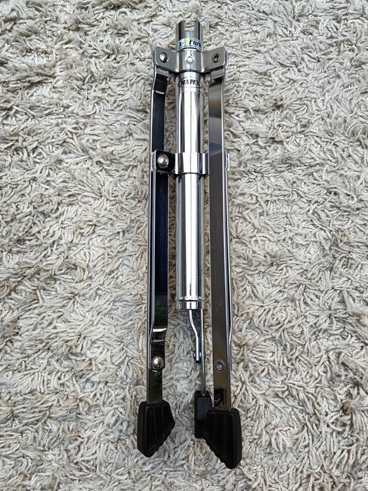 Stołek perkusyjny junior dla dzieci i młodzieży - MAPEX