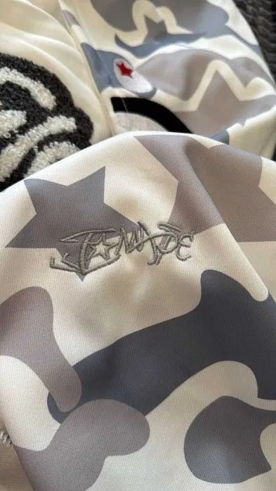 Кофта Bape, худі бейп, зіп худі Ape, зіпка Бейп теплий на флісі