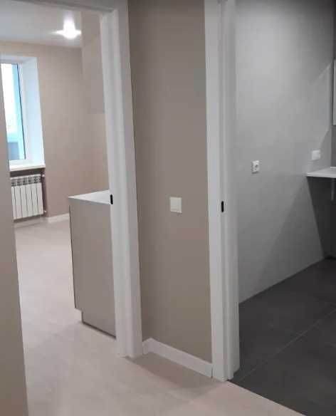 Продаж 1 кімнатної квартирив новобудові!