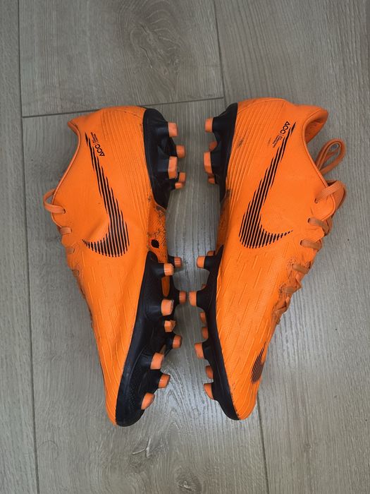 Korki Nike Mercurial Superfly 6 Ag-Pro