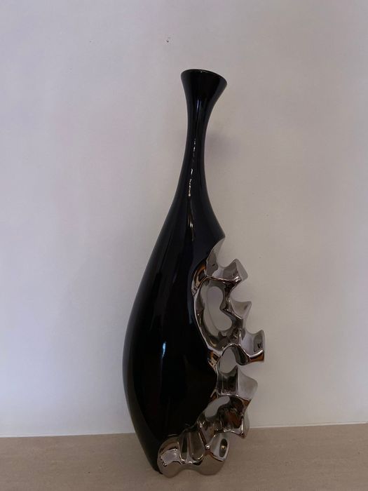 Decorative Pitcher423376730939074560
