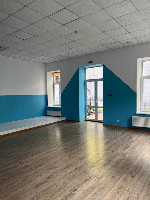 Оренда офісної будівлі ремонтом,вул.Шевченка,Шевченківський рн, 1300м2