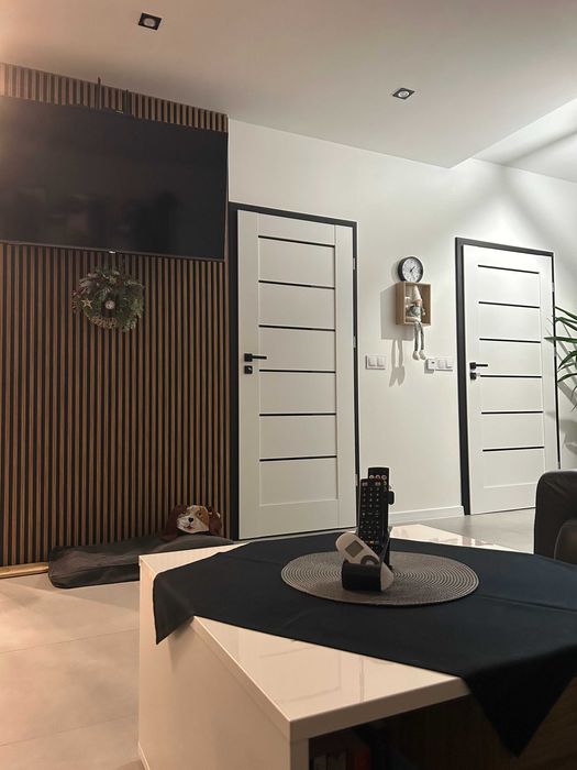 Weekendy, Ferie , Wakacje,