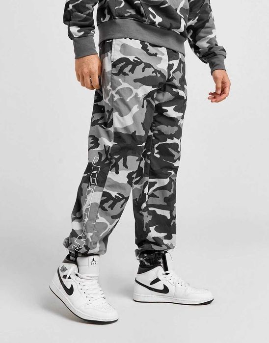 чоловічий костюм Jordan mvp XL,XXL