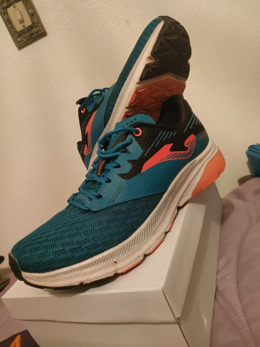 Sapatilhas Joma Victory