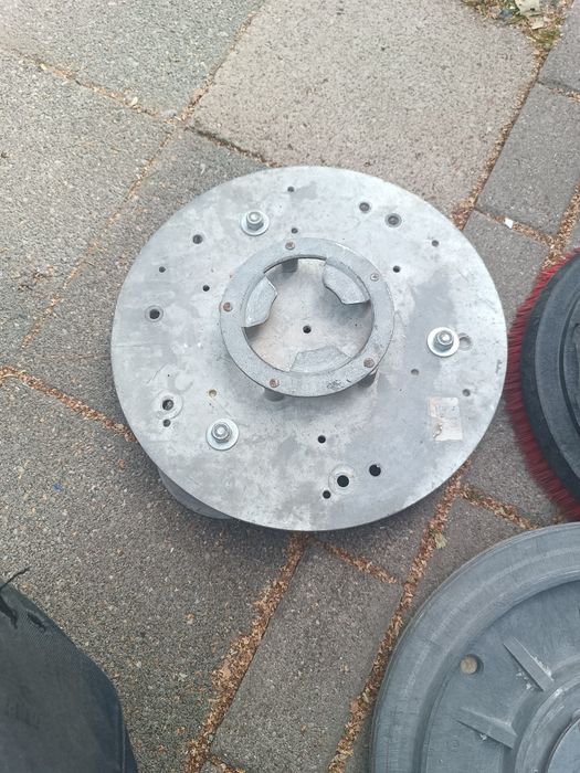 Szczotkdo Karcher br45