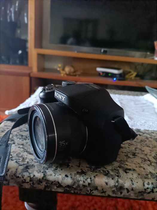 Sony Camera64550766142081122