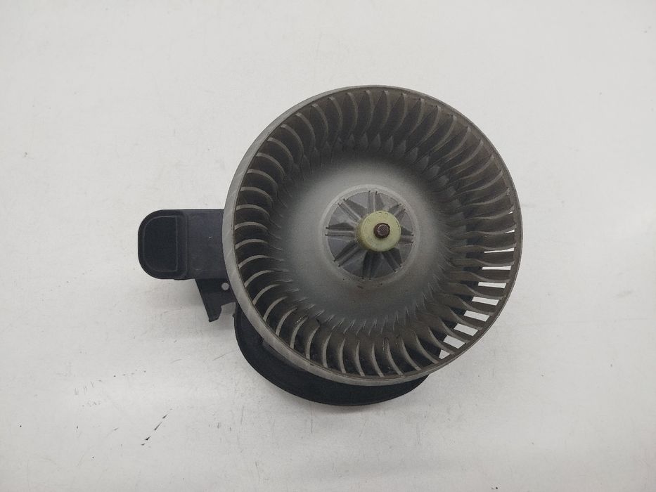 Motor de Sofagem - JAGUAR XF (X250) | 08 - 15