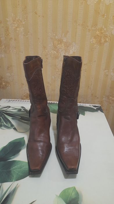 Козакі жіночі казаки