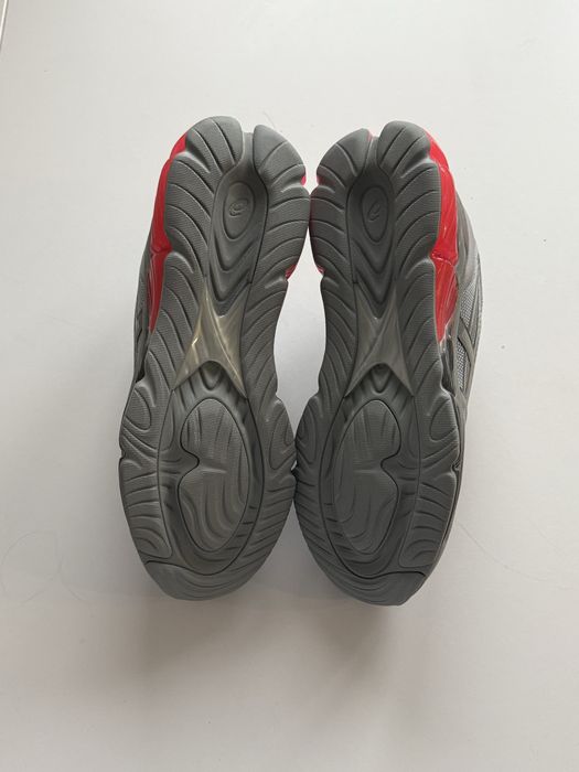 ASICS Gel-Quantum 360