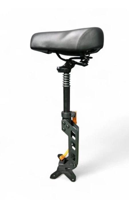 Сидіня для електро самоката kukirin g2 max
