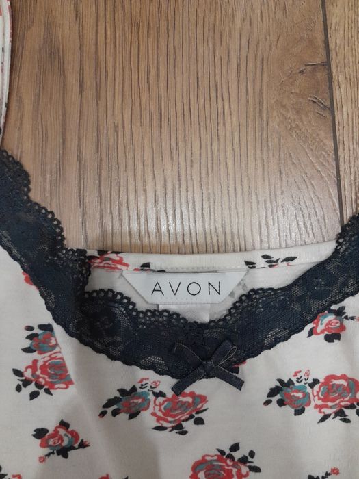 Koszula nocna Avon 38/40