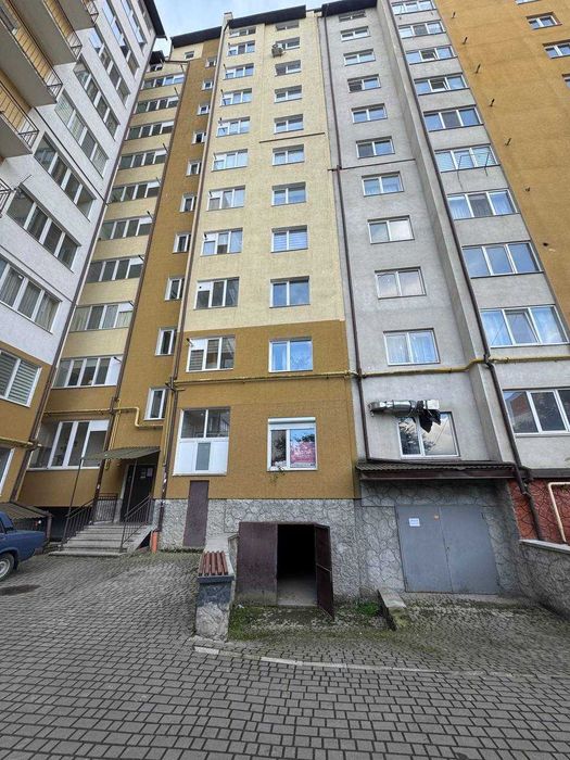 Продається гараж мр-н Пасічна, по вул.Галицька 94