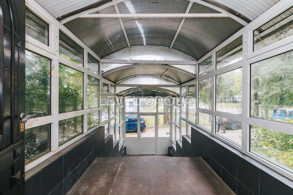 Commercial real estate at st. Ul Umanskaya (area 360 m²) - Atlanta.ua - photo 20