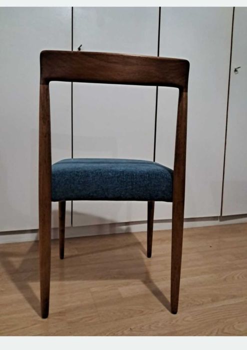 Meble Krzesła salon