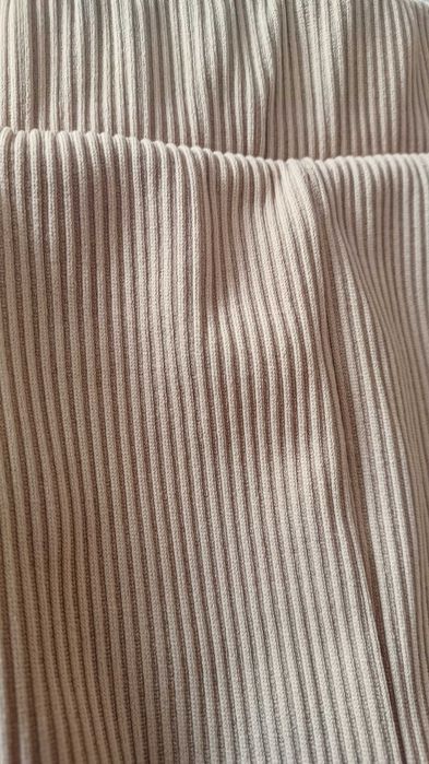 Kolarki damskie HM r Xs