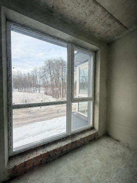 Продаж 2 кім квартири у Шевченківському районі