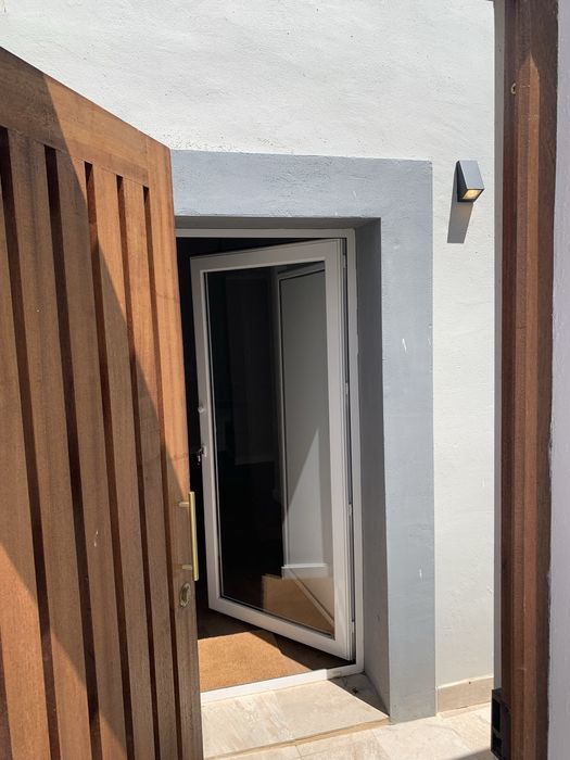 Arrenda-se Loft Cadafais