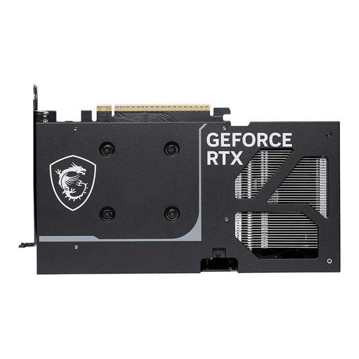 Placa Gráfica NVIDEA Geforce GTX 5060ti 8GB Ventus 2x