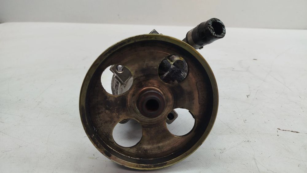Bomba de direção CITROËN Xsara Picasso (N68)
