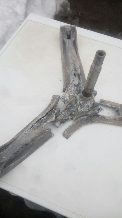 Ремонт стиральных машин