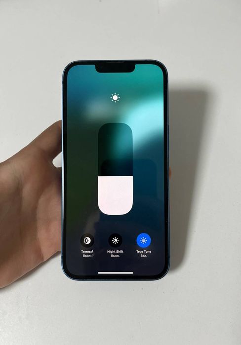 Iphone 13 128gb ИДЕАЛ