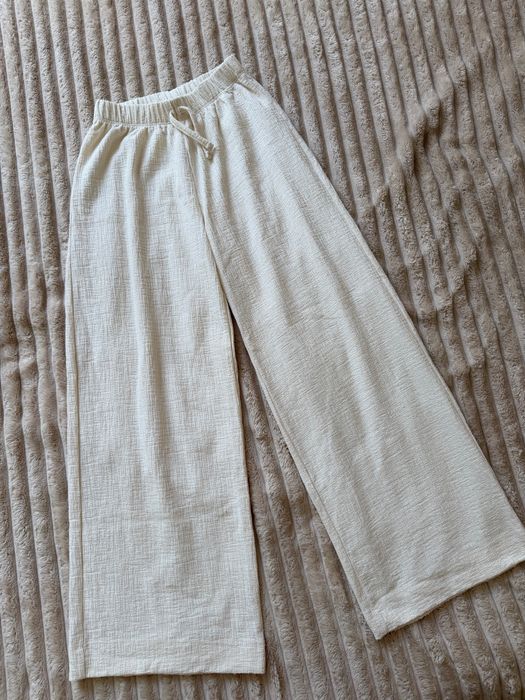 Штаны Zara для девочки