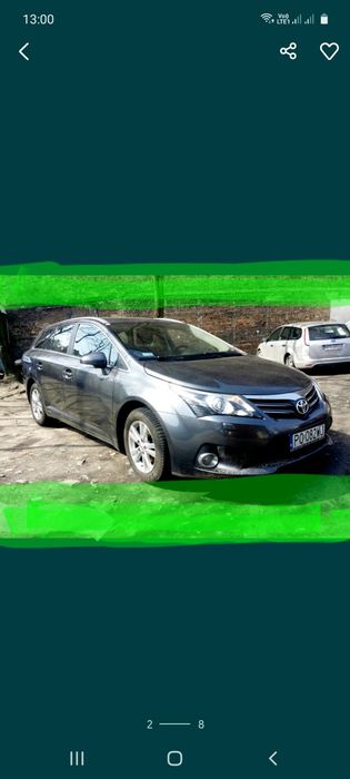 39zl/dobe WYPOŻYCZALNIA SAMOCHODÓW POZNAŃ Wynajem aut tanio busy 24h