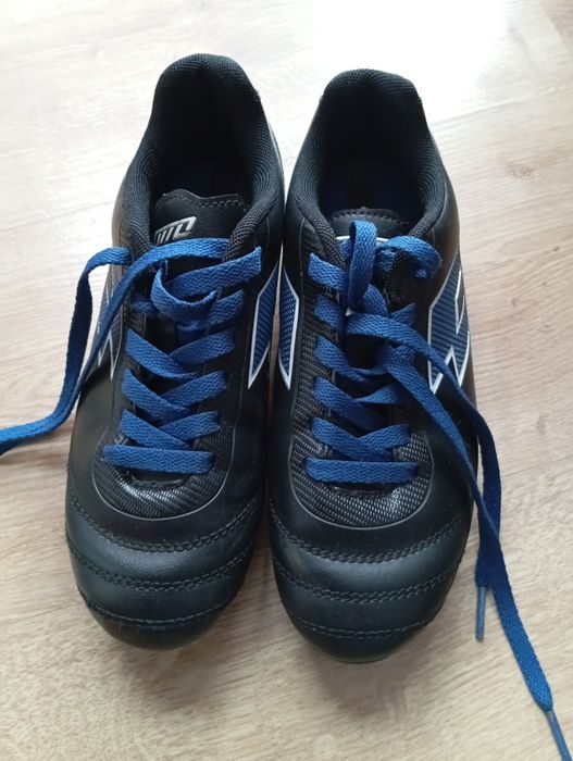 Buty piłkarskie Umbro