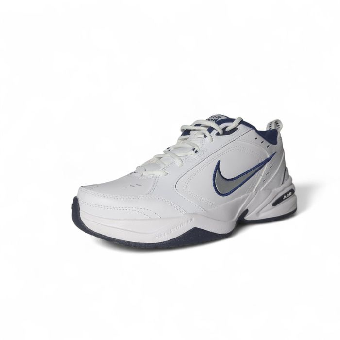 Оригінал Кроссівки Nike Monarch 6