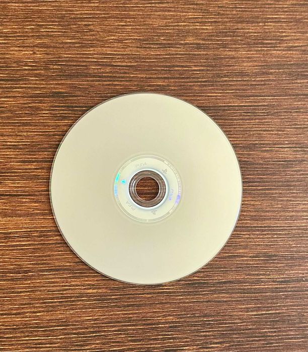 Crimes & punishments Sherlock Holmes