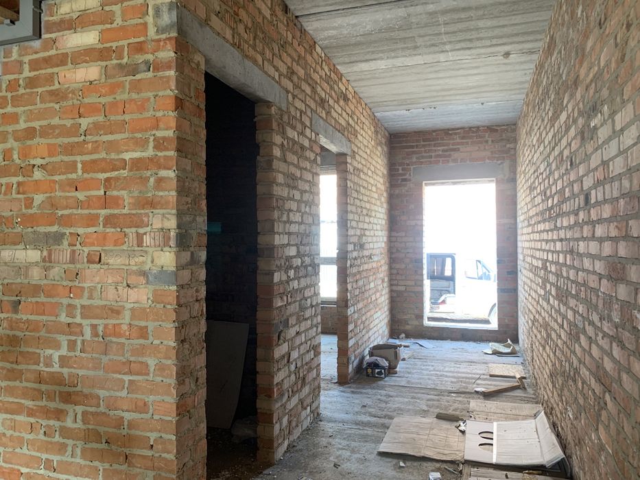 Дом по адресу (площадь 130 м²) - Atlanta.ua - фото 12