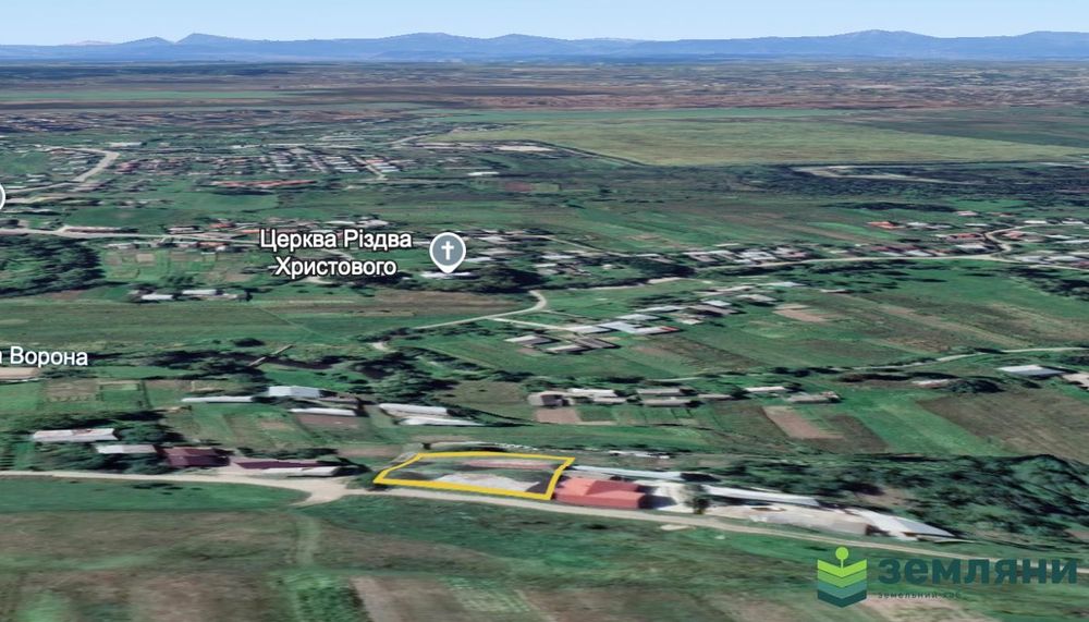 Продається готовий будинок у с. Підпечери на вул. Гірська (2)