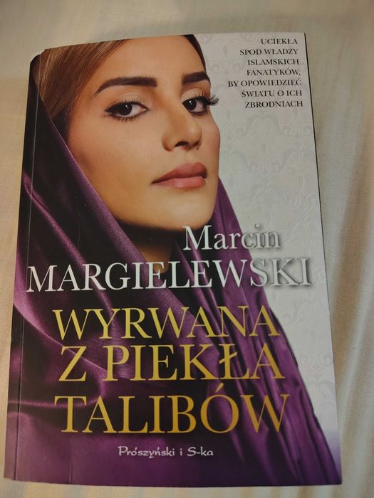Margielewski    Marcin