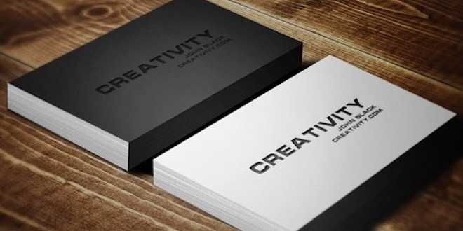 Полиграфия, Широкоформатная печать: Банеры, Наклейки, Плакат, Листовки