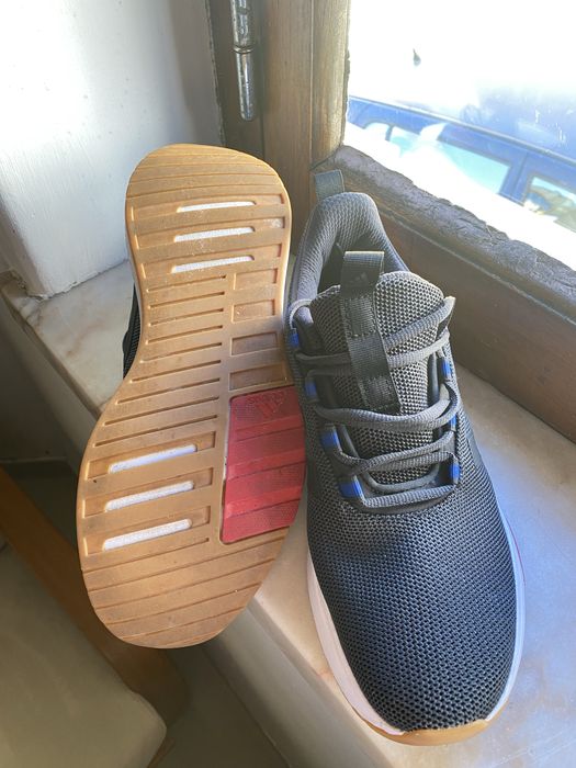 Vendo sapatilhas Adidas